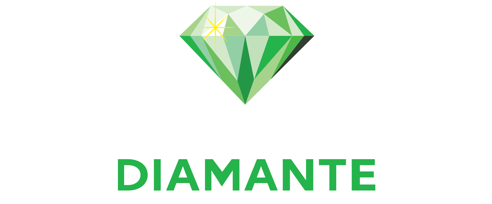 Grupo Diamante